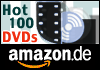 DVD Hot 100 (by www.Amazon.de)